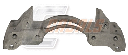 Repair Kit, brake caliper (MD1167)