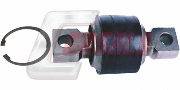 Repair Kit, control/trailing arm (R7054)