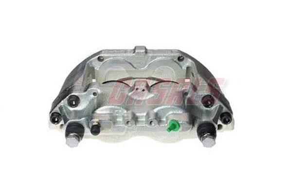 Brake Caliper (MD2145)