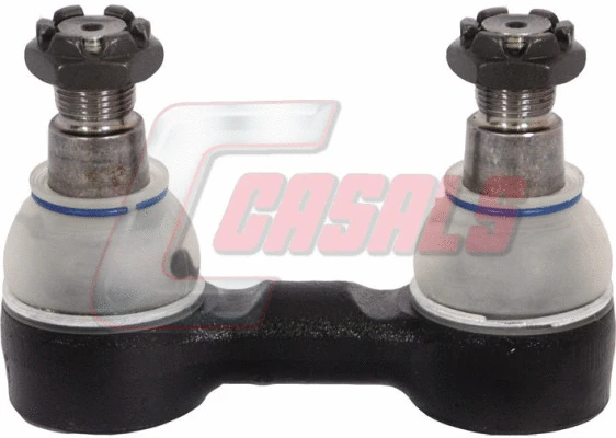 Link/Coupling Rod, stabiliser bar (R6107)