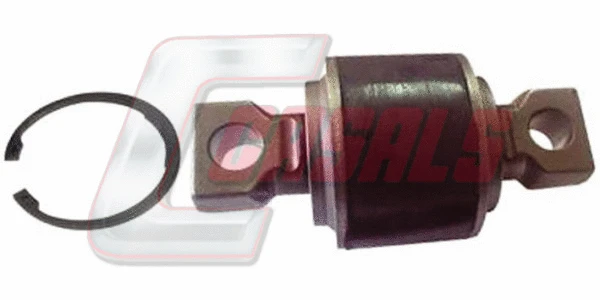 Repair Kit, control/trailing arm (R7446)