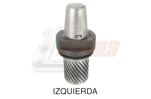 Repair kit, automatic adjustment (3097099)