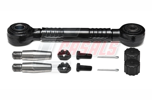 Link/Coupling Rod, stabiliser bar (R13153)