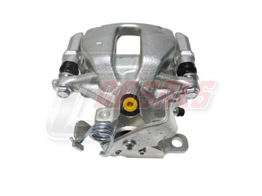 Brake Caliper (MD2068)