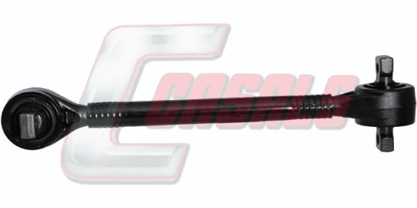 Control/Trailing Arm, wheel suspension (R8174)