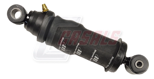 Shock Absorber (99540)