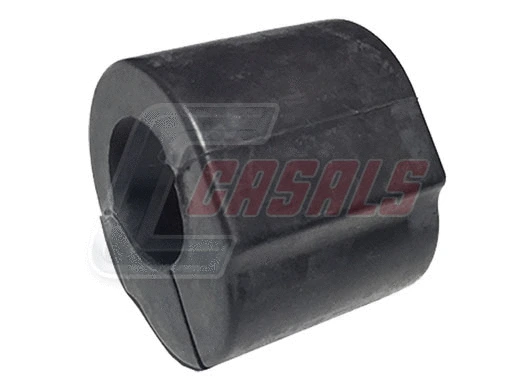 Mounting, stabiliser bar (6977)