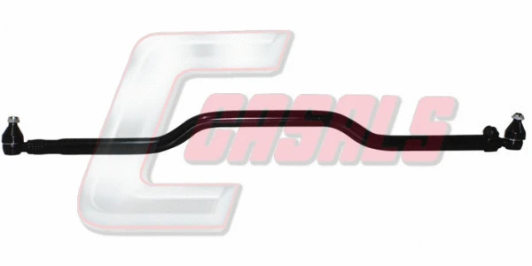 Tie Rod (R4345)
