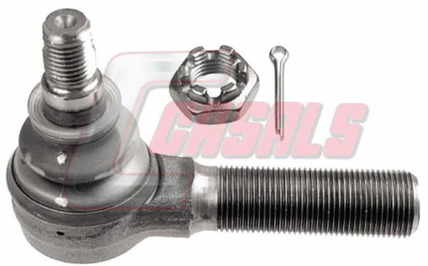 Tie Rod End (R2314)