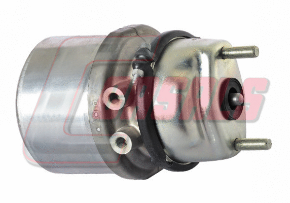 Diaphragm Brake Cylinder (4650)