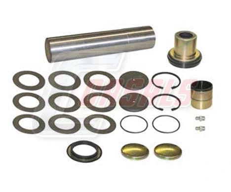 Repair Kit, kingpin (69104)