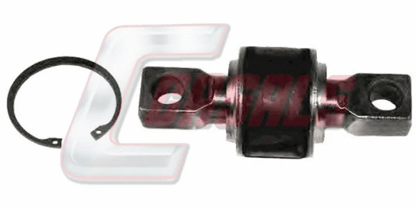 Repair Kit, control/trailing arm (R8735)