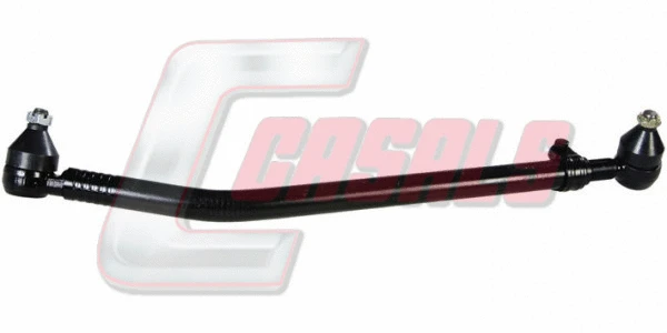 Centre Rod Assembly (R1790)