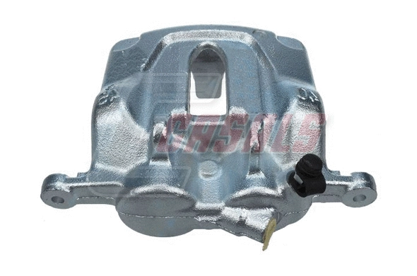 Brake Caliper (MD2083)