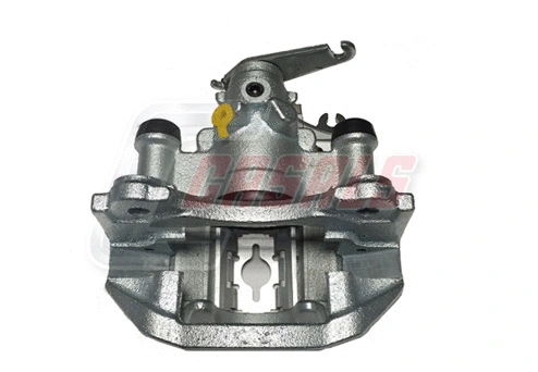 Brake Caliper (MD2054)