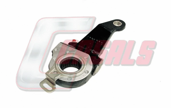 Adjuster, braking system (12002)