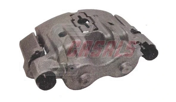 Brake Caliper (MD2025)