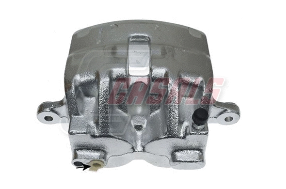 Brake Caliper (MD2098)