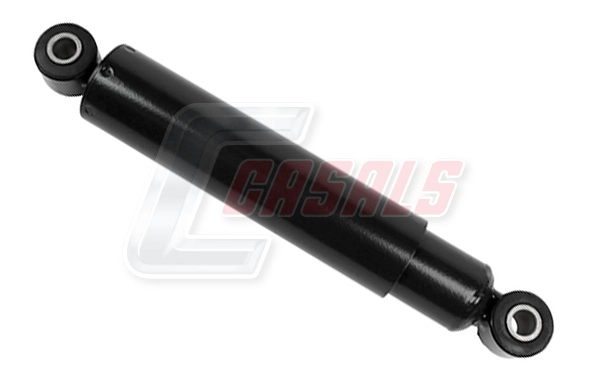 Shock Absorber (99379)