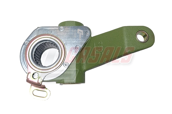Adjuster, braking system (12028)
