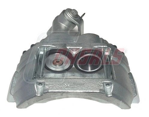 Brake Caliper (MD2059)