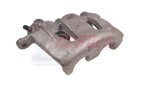 Brake Caliper (MD2005)
