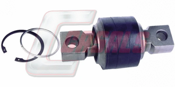 Repair Kit, control/trailing arm (R7618)