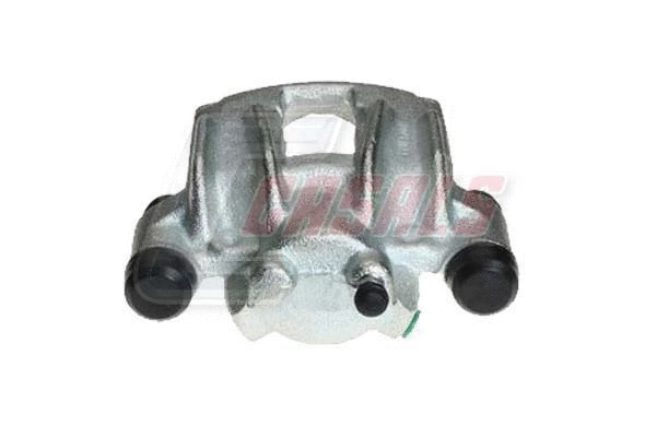 Brake Caliper (MD2141)