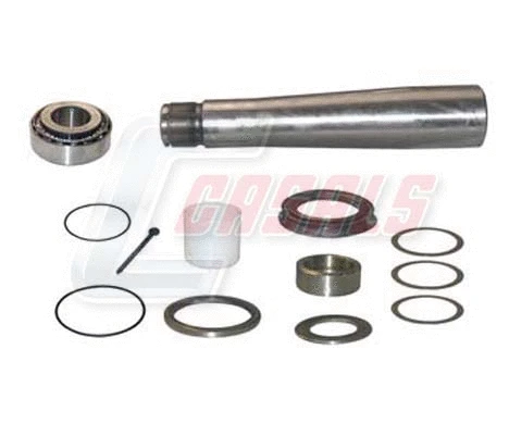 Repair Kit, kingpin (69171)