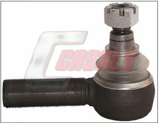 Tie Rod End (R1522)