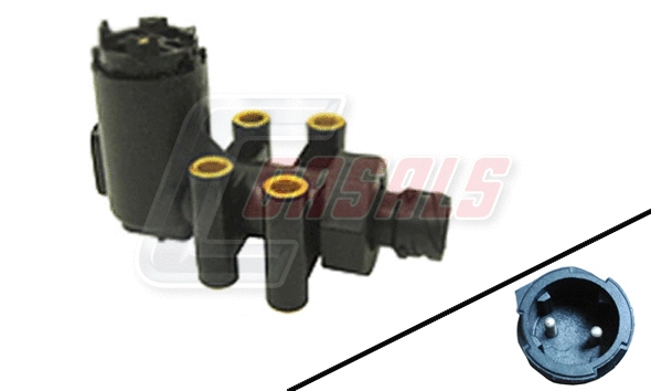 Sensor (65307)