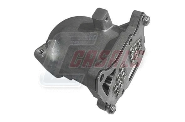 EGR Valve (97120)
