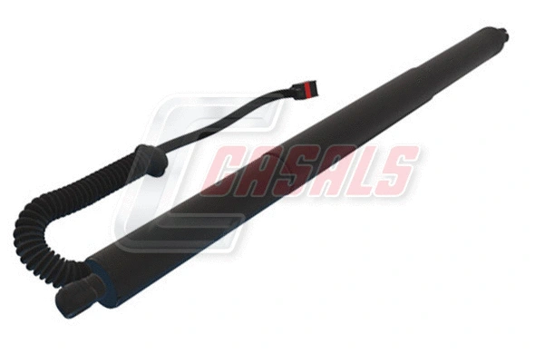 Gas Spring, boot/cargo area (A5006)