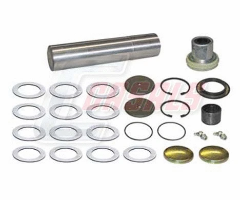 Repair Kit, kingpin (69111)