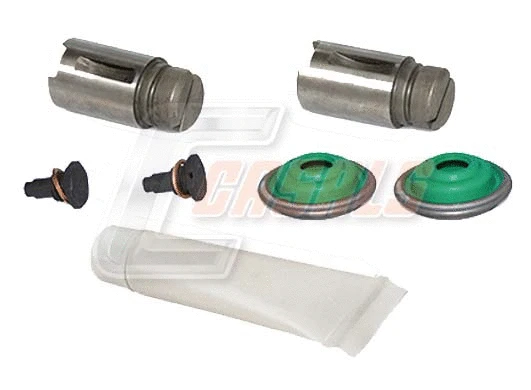 Repair kit, automatic adjustment (K0249)