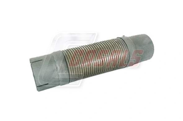 Flexible Pipe, exhaust system (88530)
