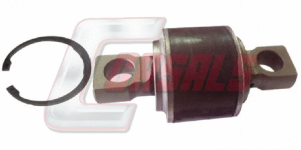 Repair Kit, control/trailing arm (R5400)