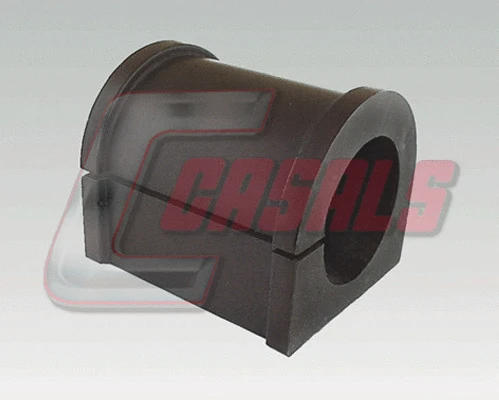 Mounting, stabiliser bar (6296)