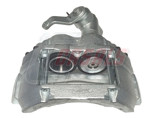 Brake Caliper (MD2058)