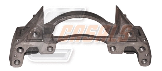 Repair Kit, brake caliper (MD1166)