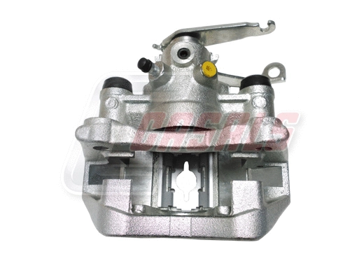 Brake Caliper (MD2071)