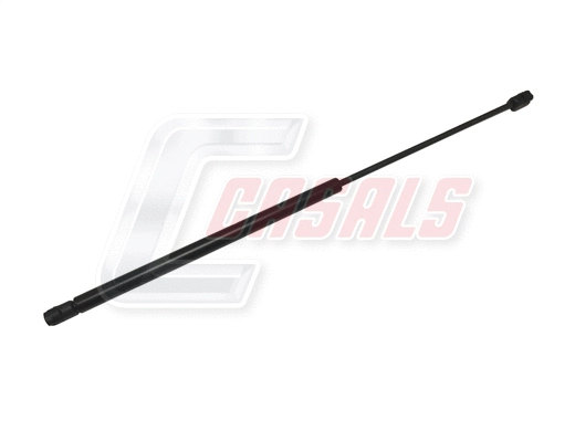 Gas Spring (A1140)