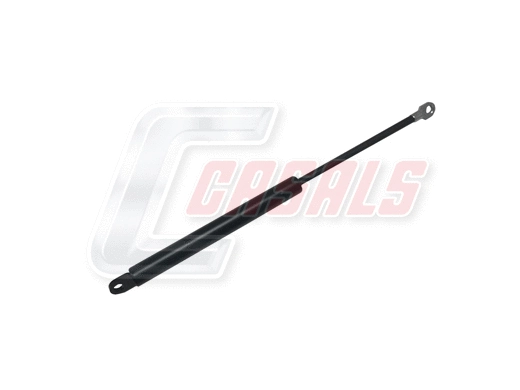 Gas Spring (A1155)