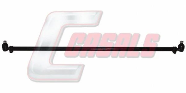 Tie Rod (R5066)