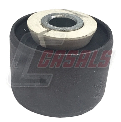 Bushing, stabiliser coupling rod (80318)