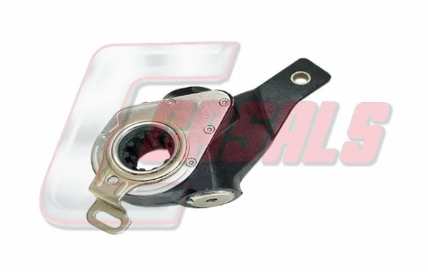 Adjuster, braking system (12011)