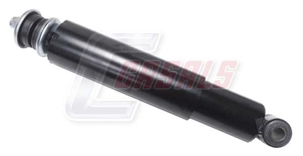 Shock Absorber (99180)