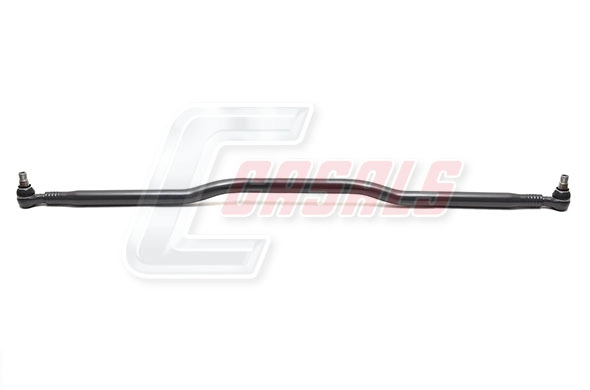 Tie Rod (R13939)