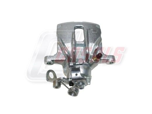 Brake Caliper (MD2092)