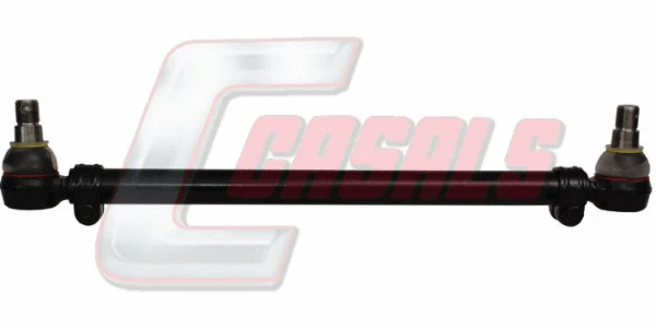 Tie Rod (R7825)